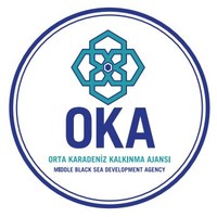 Middle Black Sea Development Agency logo, Middle Black Sea Development Agency contact details