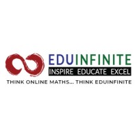 Eduinfinite logo, Eduinfinite contact details