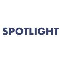 Spotlight logo, Spotlight contact details