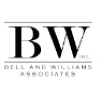 Bell & Williams Associates, Inc. logo, Bell & Williams Associates, Inc. contact details