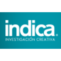 INDICA: Investigación Creativa logo, INDICA: Investigación Creativa contact details