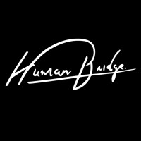 Human Bridge Colombia logo, Human Bridge Colombia contact details