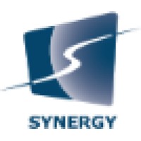 Synergy logo, Synergy contact details