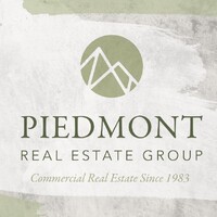 PIEDMONT REAL ESTATE GROUP INC logo, PIEDMONT REAL ESTATE GROUP INC contact details