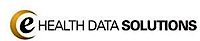 eHealth Data Solutions logo, eHealth Data Solutions contact details