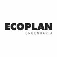 Ecoplan Engenharia logo, Ecoplan Engenharia contact details