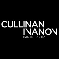 Cullinan Ivanov Partnership logo, Cullinan Ivanov Partnership contact details