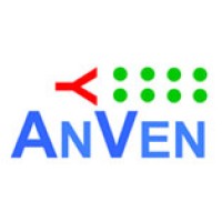 Anven Biosciences, Inc. logo, Anven Biosciences, Inc. contact details