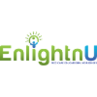 EnlightnU - Medicare Educational Workshops logo, EnlightnU - Medicare Educational Workshops contact details