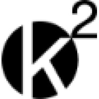 K2 Communications Inc. logo, K2 Communications Inc. contact details