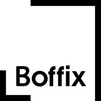 Boffix Ltd logo, Boffix Ltd contact details