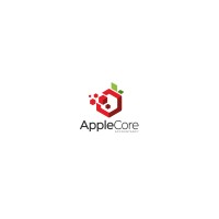 APPLECORE ACCOUNTANCY LTD logo, APPLECORE ACCOUNTANCY LTD contact details