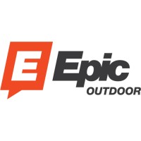 Epic Outdoor (Pty) Ltd logo, Epic Outdoor (Pty) Ltd contact details