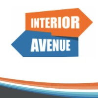 Interior Avenue logo, Interior Avenue contact details