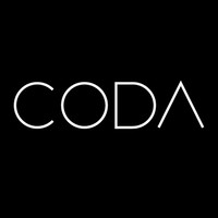 CODA Computational Design Affairs S.C.P. logo, CODA Computational Design Affairs S.C.P. contact details