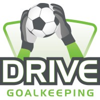 Drive Goalkeeping LLC logo, Drive Goalkeeping LLC contact details