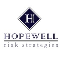 Hopewell Risk Strategies logo, Hopewell Risk Strategies contact details