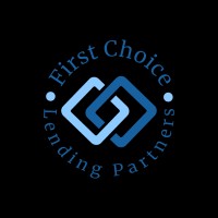 First Choice Lending Inc logo, First Choice Lending Inc contact details