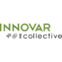 Innovar Collective logo, Innovar Collective contact details