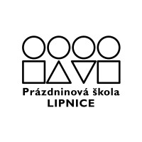 Prázdninová škola Lipnice, z. s. logo, Prázdninová škola Lipnice, z. s. contact details