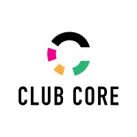 Club Core Inc logo, Club Core Inc contact details