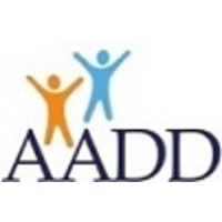 AADDPA - Association for Adults with Developmental Disabilities logo, AADDPA - Association for Adults with Developmental Disabilities contact details