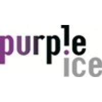 Purple Ice Ltd logo, Purple Ice Ltd contact details