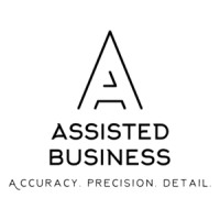 Assisted Business logo, Assisted Business contact details