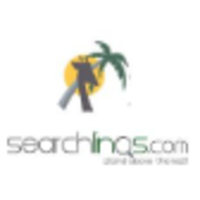 Searchlinqs logo, Searchlinqs contact details