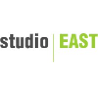 studioEAST Architects logo, studioEAST Architects contact details