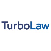 TurboLaw Software logo, TurboLaw Software contact details