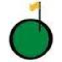 Holmes Golf Course logo, Holmes Golf Course contact details