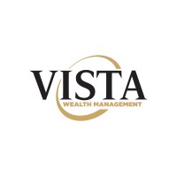 Vista Wealth Management, LLC logo, Vista Wealth Management, LLC contact details