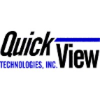 Quickview Technologies Inc logo, Quickview Technologies Inc contact details