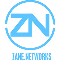 Zane Networks LLC logo, Zane Networks LLC contact details