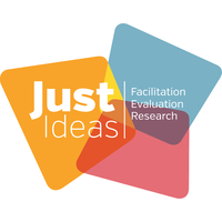 Just Ideas Sustainable Solutions Ltd. logo, Just Ideas Sustainable Solutions Ltd. contact details