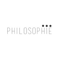 Philosophie Superfoods logo, Philosophie Superfoods contact details