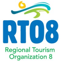 Regional Tourism Organization 8 | Kawarthas Northumberland logo, Regional Tourism Organization 8 | Kawarthas Northumberland contact details