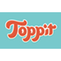 Toppit Pty Ltd logo, Toppit Pty Ltd contact details