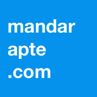 mandarapte.com logo, mandarapte.com contact details