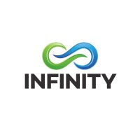 Infinity Consultancy Solutions Ltd logo, Infinity Consultancy Solutions Ltd contact details