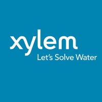 Xylem LATAM logo, Xylem LATAM contact details