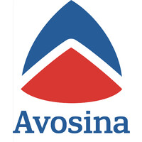 Avosina Medical Technologies logo, Avosina Medical Technologies contact details