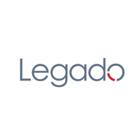 Legado International logo, Legado International contact details