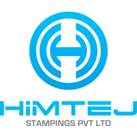 Himtej Stampings Pvt. Ltd. logo, Himtej Stampings Pvt. Ltd. contact details