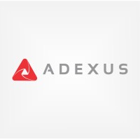 Adexus Perú logo, Adexus Perú contact details