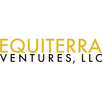 Equiterra Ventures logo, Equiterra Ventures contact details