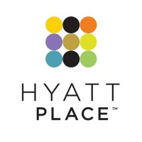 Hyatt Place Sandestin at Grand Boulevard logo, Hyatt Place Sandestin at Grand Boulevard contact details