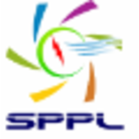 Sunair Power Private Limited logo, Sunair Power Private Limited contact details