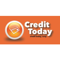 Credit Today Corp logo, Credit Today Corp contact details